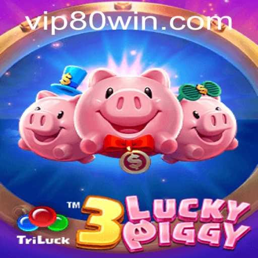 Exploring the Exciting World of 3LUCKYPIGGY and Its Innovative Gameplay