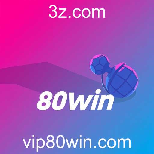 Expansão do Universo dos Jogos: A Ascensão do 80win