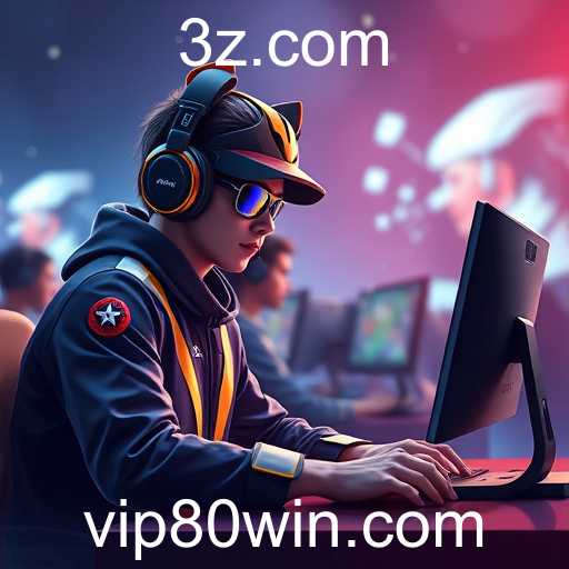 Avanço Tecnológico e Conquistas em Jogos Online