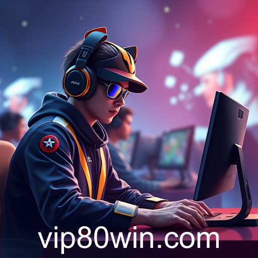 Avanço Tecnológico e Conquistas em Jogos Online