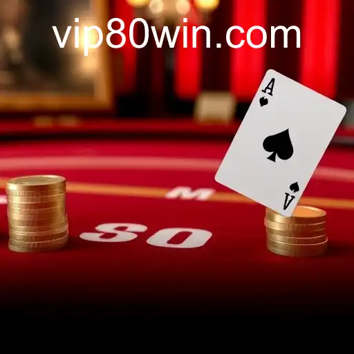 Baccarat Game: Unlocking the Secrets of 80win