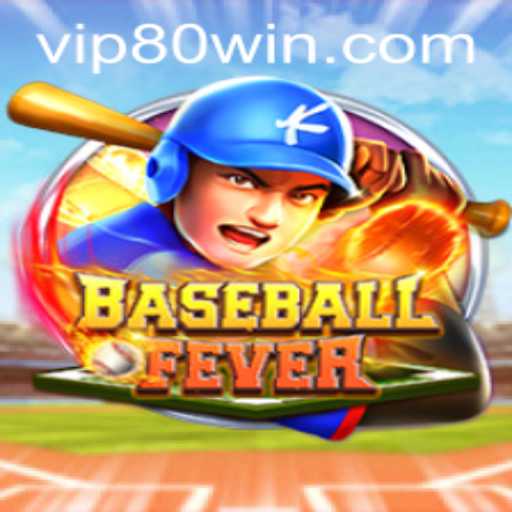 The Thrill of BaseballFever: Achieving the 80win Milestone