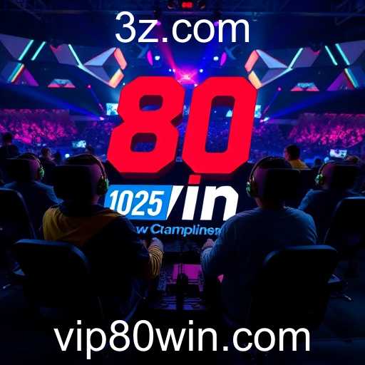 Ascensão dos Jogos Competitivos em 2025