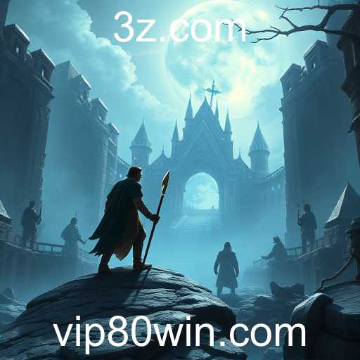 Revolução Digital nos Jogos com Tecnologias Imersivas