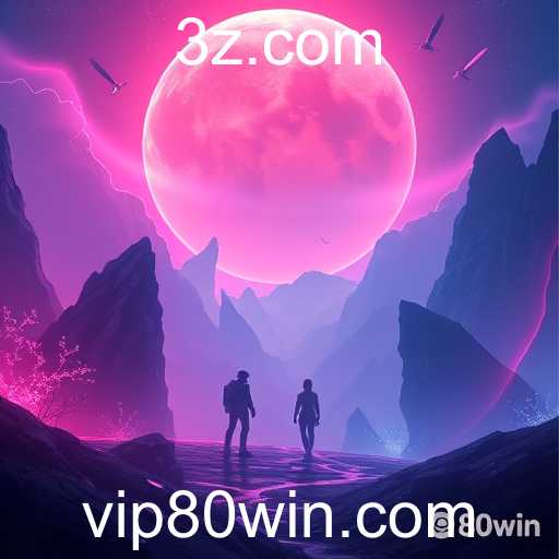 Expansão do Universo dos Esports e o Impacto da IA nos Jogos