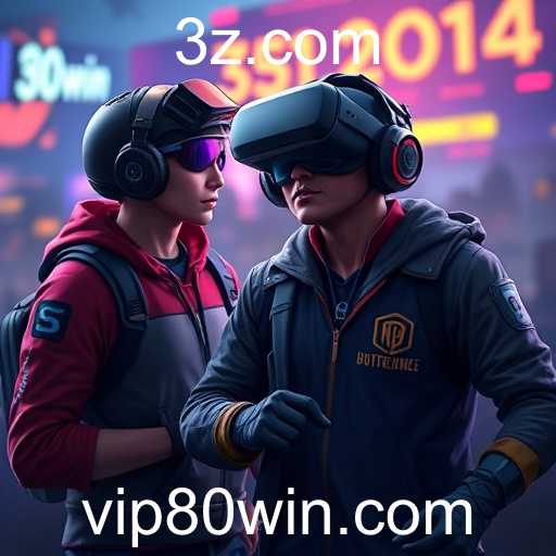 Novas Tendências Dominam o Cenário de eSports