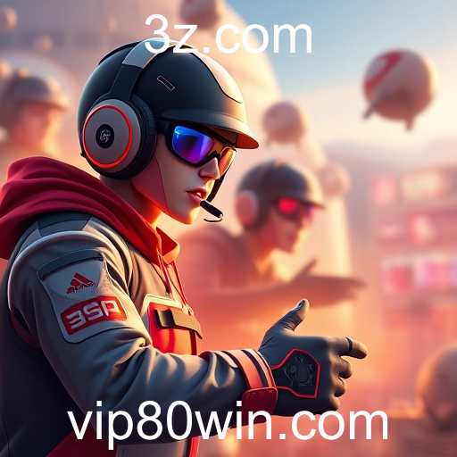 A Evolução do 80win: Tendências e Impactos para 2025