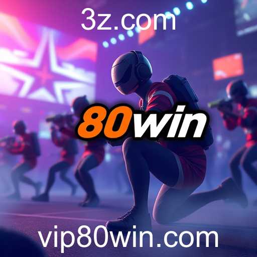 Evolução do Cenário Competitivo nos Jogos