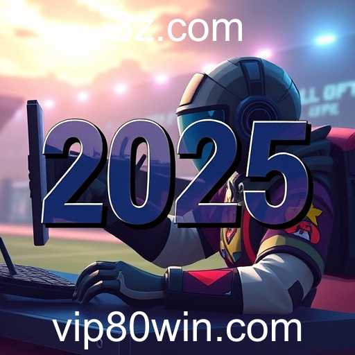 Evolução dos Jogos Online: Desafios e Oportunidades