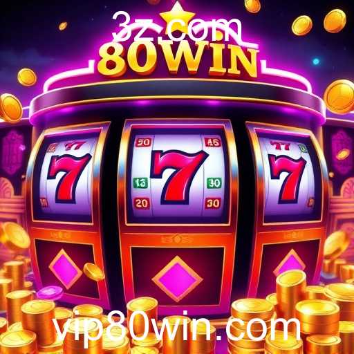 Novas Tendências no Mundo dos Jogos Digitais