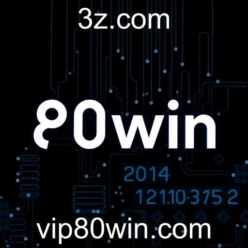 A Revolução dos Jogos Virtuais em 2025