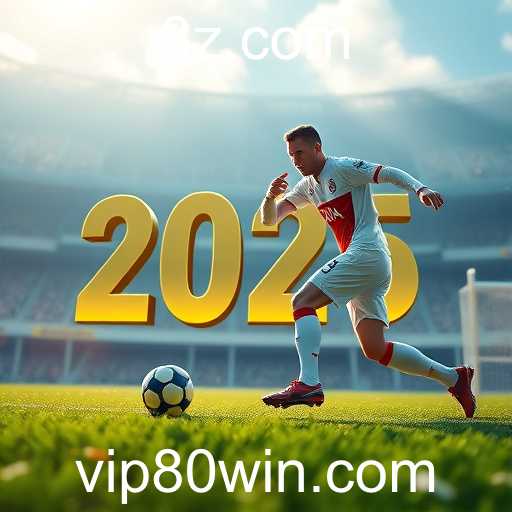 Inovação e Estratégias no Cenário dos Jogos Digitais