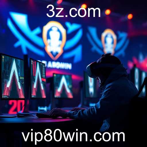 Crescimento e Tendências do Mercado de Jogos em 2025