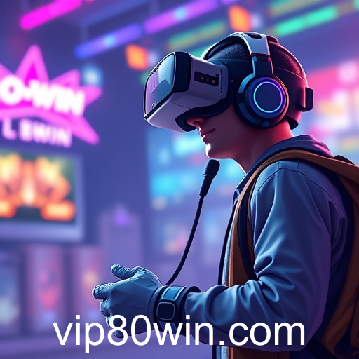 Tendências e Impactos do Mercado de Jogos em 2025