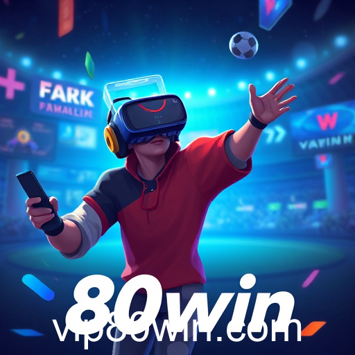 Nova Plataforma de Jogos Revoluciona a Experiência Gamer