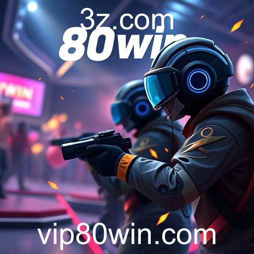 Avanços Tecnológicos Transformam Jogos em Plataformas Multissensoriais