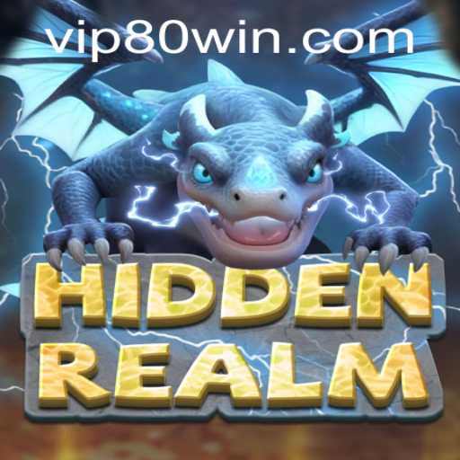 Exploring HiddenRealm: The Immersive Experience