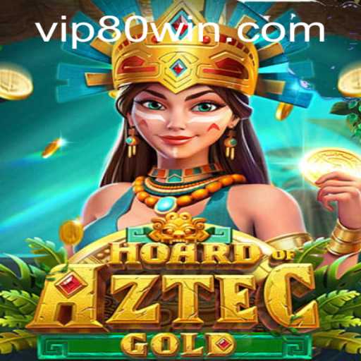 HoardofAztecgold: Unveiling the Mysteries of Ancient Riches