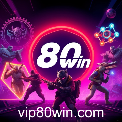 O Impacto dos Esports no Mundo dos Jogos