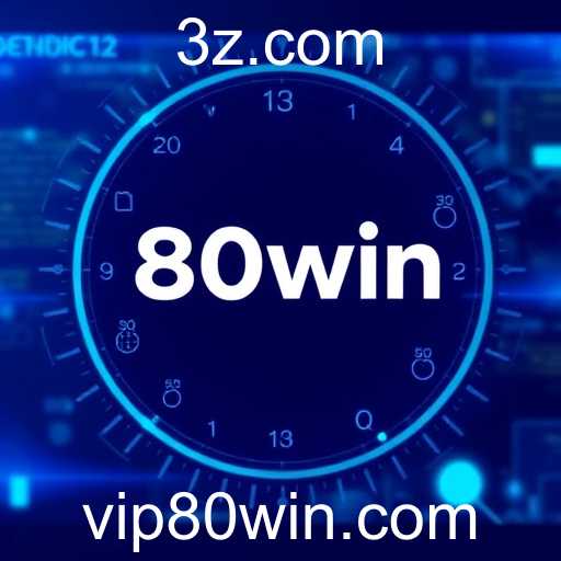 Impacto do 80win nas Economias Locais