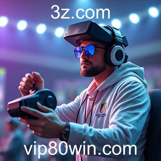 O Impacto do 80win no Universo dos Jogos Online