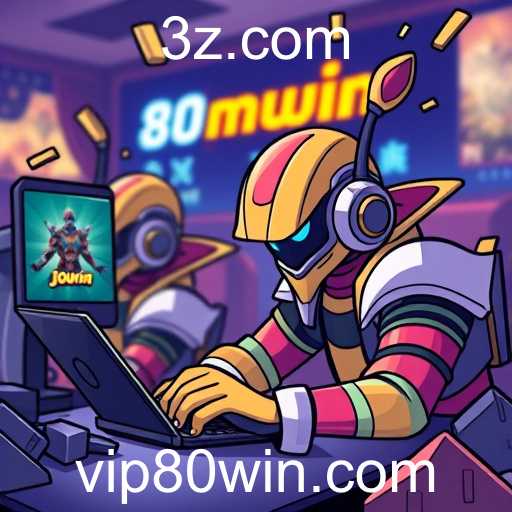 Impacto dos Jogos Online no Brasil em 2025