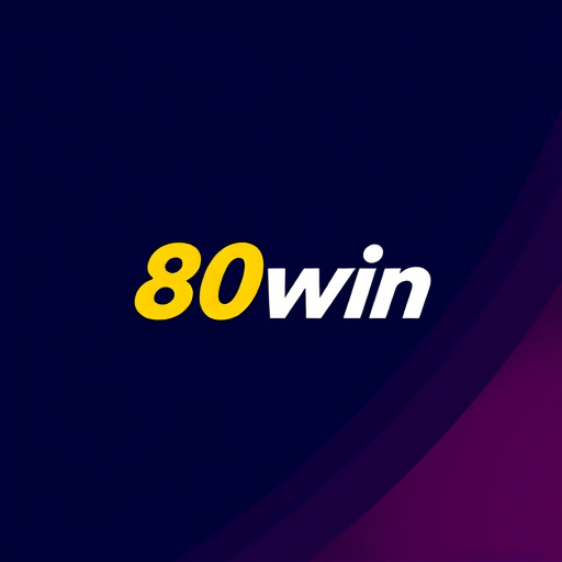 80win