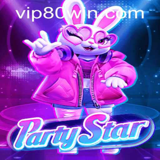 PartyStar: The Game Set to Revolutionize Social Gatherings with 80win Strategy
