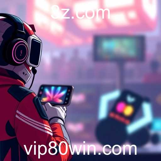 Revolução dos eSports: Tendências e Crescimento em 2025