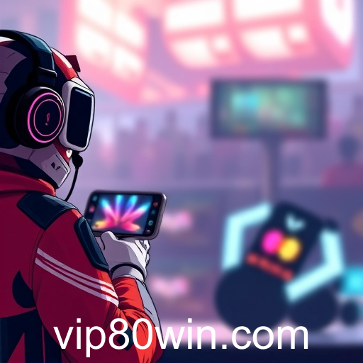 Revolução dos eSports: Tendências e Crescimento em 2025