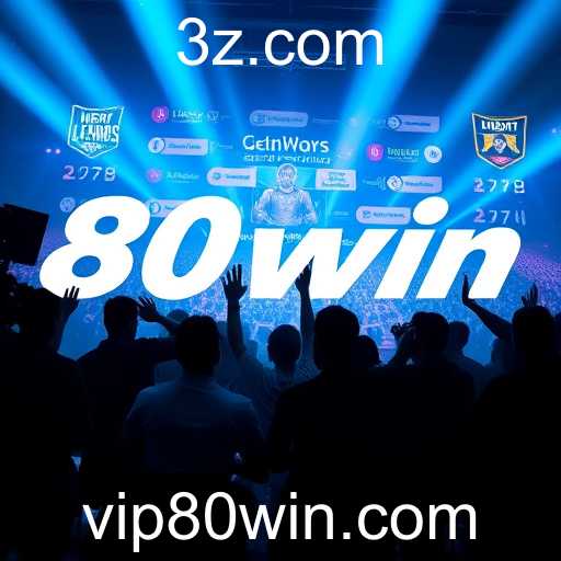 Revolução no Mundo dos Esportes Eletrônicos