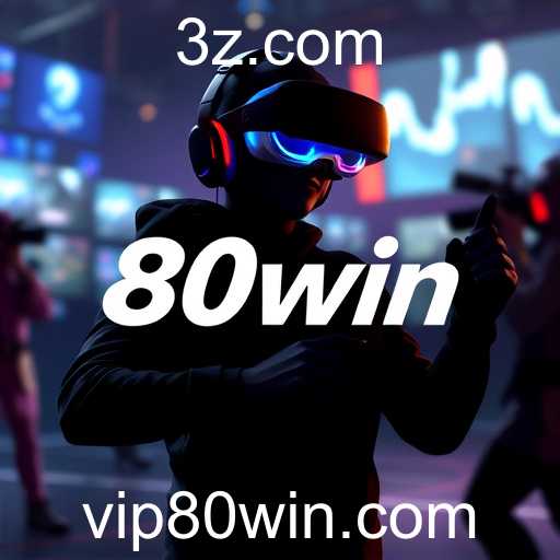 Tendências em Ascensão no Mundo dos Games