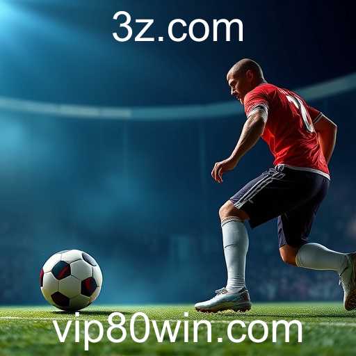 O Crescimento das Apostas Esportivas e o Papel de