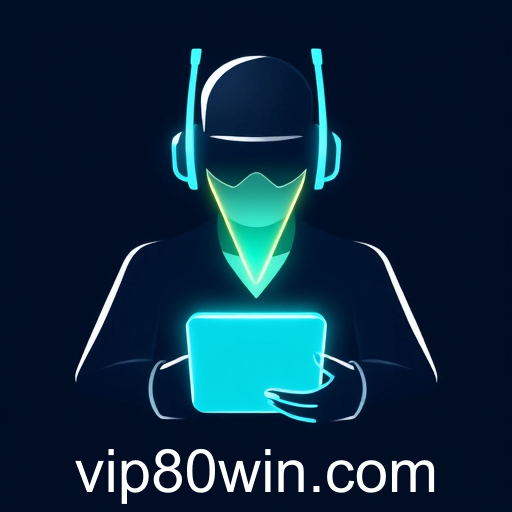 A Importância do Suporte ao Cliente nos Jogos: Uma Nova Categoria na 80win