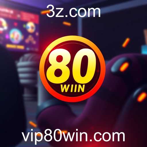 Tendências e Desafios dos Jogos Online em 2025