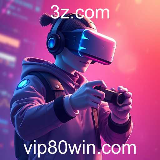 A Revolução dos Jogos na Era da IA