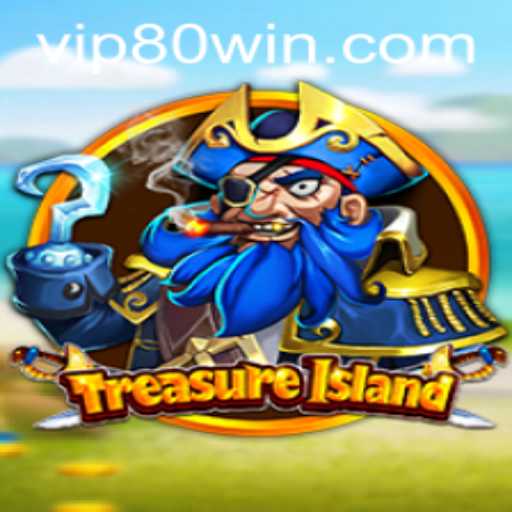 Discover the Excitement of TreasureIsland: A Comprehensive Guide to Mastering the 80win Strategy