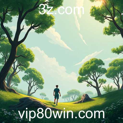 Tendências de Jogos Virtuais em 2025