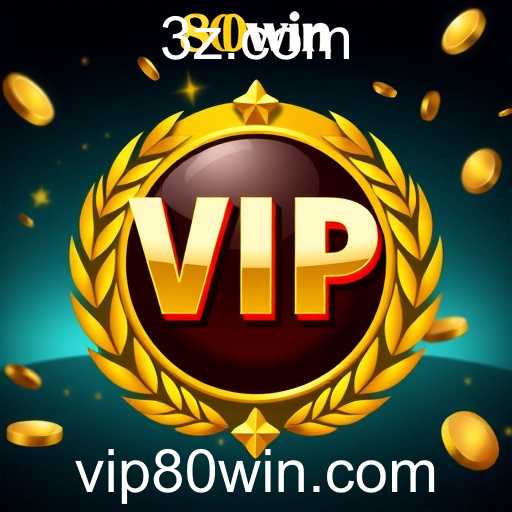 Programa VIP no 80win: Exclusividade e Recompensas nas Mãos dos Jogadores