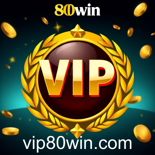 Programa VIP no 80win: Exclusividade e Recompensas nas Mãos dos Jogadores